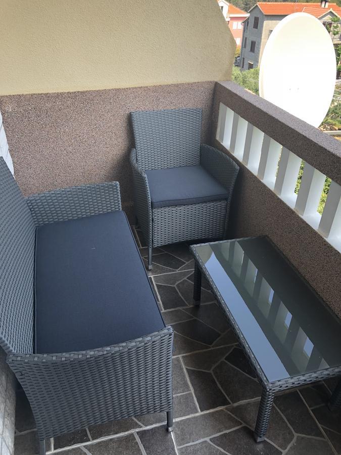Ivankovic Appartement Stari Grad (Hvar)
