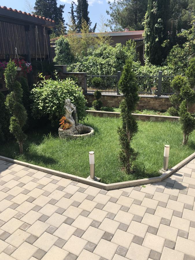 Appartement Ivankovic